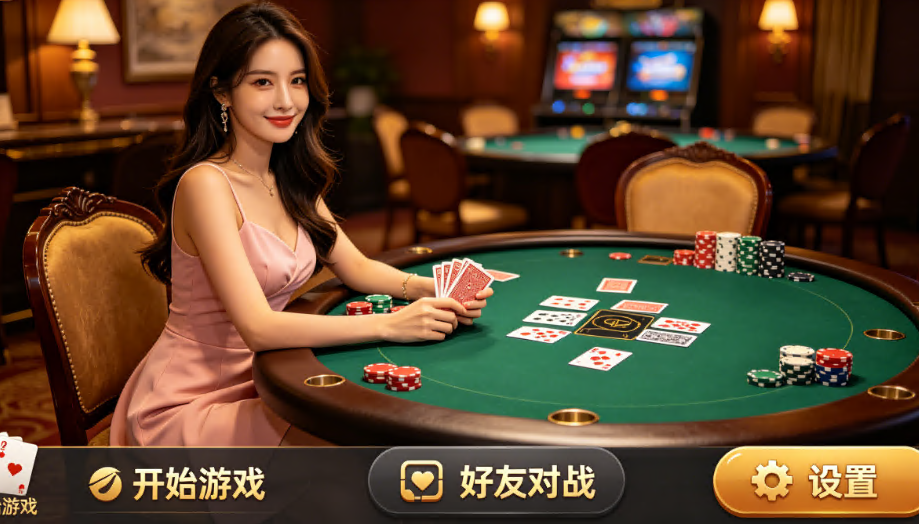 影视制作系统推荐画面